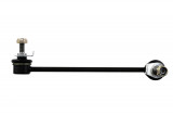 56260-VB010,56260VB010,56260 VB010,