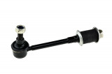 56260-VC300,56260VC300,56260 VC300,