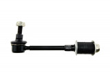 56260-VC300,56260VC300,56260 VC300,