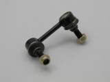 54618-9W200,546189W200,54618 9W200,