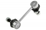 54668-WL010,54668WL010,54668 WL010,