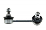 56261-1AD0A,562611AD0A,56261 1AD0A,