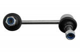ZLT-NS-108,ZLTNS108,ZLT NS 108,