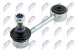 4419304, STABILIZÁTORU ZADNÍ OPEL MOVANO 10-, MASTER 10-, NISSAN NV400 10,levá i pravá strana