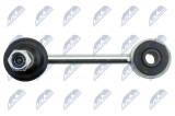 4419304, STABILIZÁTORU ZADNÍ OPEL MOVANO 10-, MASTER 10-, NISSAN NV400 10,levá i pravá strana