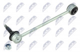 2K0505465B  STABILIZÁTORU ZADNÍ VW CADDY III (2KA, 2KH, 2CA, 2CH) 04-10 L/R
