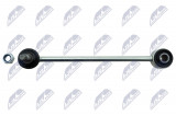 2K0505465B  STABILIZÁTORU ZADNÍ VW CADDY III (2KA, 2KH, 2CA, 2CH) 04-10 L/R