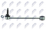 NTY TYČ STABILIZÁTORU ZADNÍ VW CADDY III (2KA, 2KH, 2CA, 2CH) 04-10 L/R