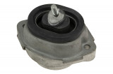 NTY 22116770794 HYDROLOŽISKO MOTORU BMW X5 E53 99-06 /FRONT/