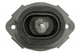 NTY HYDROLOŽISKO MOTORU BMW X5 E53 99-06 /FRONT/