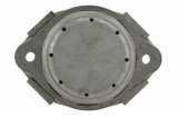 NTY HYDROLOŽISKO MOTORU BMW X5 E53 99-06 /FRONT/