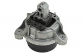 NTY HYDROLOŽISKO MOTORU BMW 5 F07/F10/F11 520I/528I/518D/520D/525D 10- /L/R/