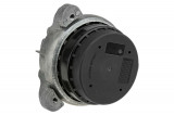 NTY HYDROLOŽISKO MOTORU BMW 5 F07/F10/F11 520I/528I/518D/520D/525D 10- /L/R/