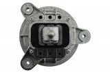 NTY HYDROLOŽISKO MOTORU BMW 5 F07/F10/F11 520I/528I/518D/520D/525D 10- /L/R/