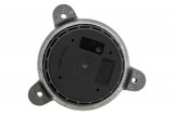 NTY HYDROLOŽISKO MOTORU BMW 5 F07/F10/F11 520I/528I/518D/520D/525D 10- /L/R/