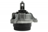 NTY HYDROLOŽISKO MOTORU BMW 5 F07/F10/F11 520I/528I/518D/520D/525D 10- /L/R/