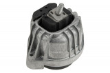 NTY 22116768853 HYDROLOŽISKO MOTORU ENG.1.6,1.8,2.0 BMW 1 E81/82/87/88 04-13, 3 E90/91/92/93 05-13, X1 E84 10-15, Z4 E89 11-16 /RIGHT/