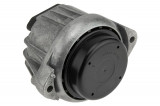 NTY HYDROLOŽISKO MOTORU ENG.1.6,1.8,2.0 BMW 1 E81/82/87/88 04-13, 3 E90/91/92/93 05-13, X1 E84 10-15, Z4 E89 11-16 /RIGHT/
