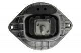 NTY HYDROLOŽISKO MOTORU ENG.1.6,1.8,2.0 BMW 1 E81/82/87/88 04-13, 3 E90/91/92/93 05-13, X1 E84 10-15, Z4 E89 11-16 /RIGHT/