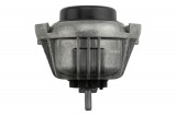 NTY HYDROLOŽISKO MOTORU ENG.1.6,1.8,2.0 BMW 1 E81/82/87/88 04-13, 3 E90/91/92/93 05-13, X1 E84 10-15, Z4 E89 11-16 /RIGHT/