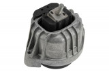 NTY HYDROLOŽISKO MOTORU ENG.1.6,1.8,2.0 BMW 1 E81/82/87/88 04-13, 3 E90/91/92/93 05-13, X1 E84 10-15, Z4 E89 11-16 /LEFT/