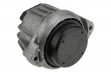 NTY HYDROLOŽISKO MOTORU ENG.1.6,1.8,2.0 BMW 1 E81/82/87/88 04-13, 3 E90/91/92/93 05-13, X1 E84 10-15, Z4 E89 11-16 /LEFT/