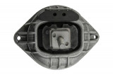 NTY HYDROLOŽISKO MOTORU ENG.1.6,1.8,2.0 BMW 1 E81/82/87/88 04-13, 3 E90/91/92/93 05-13, X1 E84 10-15, Z4 E89 11-16 /LEFT/