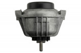 NTY HYDROLOŽISKO MOTORU ENG.1.6,1.8,2.0 BMW 1 E81/82/87/88 04-13, 3 E90/91/92/93 05-13, X1 E84 10-15, Z4 E89 11-16 /LEFT/