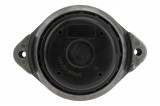 NTY HYDROLOŽISKO MOTORU ENG.1.6,1.8,2.0 BMW 1 E81/82/87/88 04-13, 3 E90/91/92/93 05-13, X1 E84 10-15, Z4 E89 11-16 /LEFT/