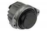 NTY HYDROLOŽISKO MOTORU ENG.1.6D,2.0D BMW 1 E81/82/87/88 04-13, 3 E90/91/92/93 05-13, X1 E84 09-15, Z4 E89 11-16 /LEFT/RIGHT/