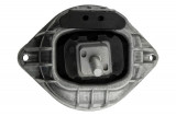 NTY HYDROLOŽISKO MOTORU ENG.1.6D,2.0D BMW 1 E81/82/87/88 04-13, 3 E90/91/92/93 05-13, X1 E84 09-15, Z4 E89 11-16 /LEFT/RIGHT/