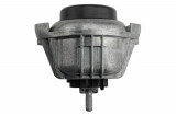 NTY HYDROLOŽISKO MOTORU ENG.1.6D,2.0D BMW 1 E81/82/87/88 04-13, 3 E90/91/92/93 05-13, X1 E84 09-15, Z4 E89 11-16 /LEFT/RIGHT/