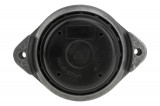NTY HYDROLOŽISKO MOTORU ENG.1.6D,2.0D BMW 1 E81/82/87/88 04-13, 3 E90/91/92/93 05-13, X1 E84 09-15, Z4 E89 11-16 /LEFT/RIGHT/