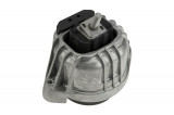 NTY HYDROLOŽISKO MOTORU ENG.1.6D,2.0D BMW 1 E81/82/87/88 04-13, 3 E90/91/92/93 05-13, X1 E84 09-15, Z4 E89 11-16 /FRONT/