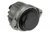 NTY HYDROLOŽISKO MOTORU ENG.1.6D,2.0D BMW 1 E81/82/87/88 04-13, 3 E90/91/92/93 05-13, X1 E84 09-15, Z4 E89 11-16 /FRONT/