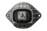 NTY HYDROLOŽISKO MOTORU ENG.1.6D,2.0D BMW 1 E81/82/87/88 04-13, 3 E90/91/92/93 05-13, X1 E84 09-15, Z4 E89 11-16 /FRONT/