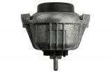 NTY HYDROLOŽISKO MOTORU ENG.1.6D,2.0D BMW 1 E81/82/87/88 04-13, 3 E90/91/92/93 05-13, X1 E84 09-15, Z4 E89 11-16 /FRONT/