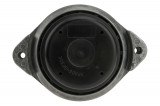NTY HYDROLOŽISKO MOTORU ENG.1.6D,2.0D BMW 1 E81/82/87/88 04-13, 3 E90/91/92/93 05-13, X1 E84 09-15, Z4 E89 11-16 /FRONT/