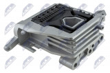 NTY HYDROLOŽISKO MOTORU ENG.1.5,1.5D,2.0,2.0D BMW 1 F40 19-, 2 F44/45/46 14-, X1 F48 15-, X2 F39 18-, MINI F54/55/56/57/60 13- /RIGHT/ATM/