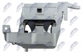 NTY HYDROLOŽISKO MOTORU ENG.1.5,1.5D,2.0,2.0D BMW 1 F40 19-, 2 F44/45/46 14-, X1 F48 15-, X2 F39 18-, MINI F54/55/56/57/60 13- /RIGHT/ATM/