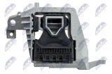 NTY HYDROLOŽISKO MOTORU ENG.1.5,1.5D,2.0,2.0D BMW 1 F40 19-, 2 F44/45/46 14-, X1 F48 15-, X2 F39 18-, MINI F54/55/56/57/60 13- /RIGHT/ATM/