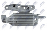 NTY HYDROLOŽISKO MOTORU ENG.1.5,1.5D,2.0,2.0D BMW 1 F40 19-, 2 F44/45/46 14-, X1 F48 15-, X2 F39 18-, MINI F54/55/56/57/60 13- /RIGHT/ATM/