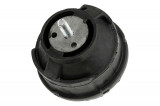 NTY 22111094813 HYDROLOŽISKO MOTORU ENG.1.6,1.8,1.9,2.0,2.0D BMW 3 E46 98-05, Z4 E85 05- /LEFT/