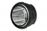 NTY HYDROLOŽISKO MOTORU ENG.1.6,1.8,1.9,2.0,2.0D BMW 3 E46 98-05, Z4 E85 05- /LEFT/