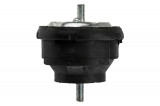 NTY HYDROLOŽISKO MOTORU ENG.1.6,1.8,1.9,2.0,2.0D BMW 3 E46 98-05, Z4 E85 05- /LEFT/