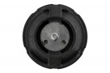 NTY HYDROLOŽISKO MOTORU ENG.1.6,1.8,1.9,2.0,2.0D BMW 3 E46 98-05, Z4 E85 05- /LEFT/