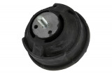 NTY 22111094814 HYDROLOŽISKO MOTORU ENG.1.6,1.8,1.9,2.0,2.0D BMW 3 E46 98-05, Z4 E85 05- /RIGHT/