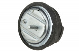 NTY HYDROLOŽISKO MOTORU ENG.1.6,1.8,1.9,2.0,2.0D BMW 3 E46 98-05, Z4 E85 05- /RIGHT/