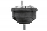 NTY HYDROLOŽISKO MOTORU ENG.1.6,1.8,1.9,2.0,2.0D BMW 3 E46 98-05, Z4 E85 05- /RIGHT/