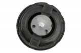 NTY HYDROLOŽISKO MOTORU ENG.1.6,1.8,1.9,2.0,2.0D BMW 3 E46 98-05, Z4 E85 05- /RIGHT/